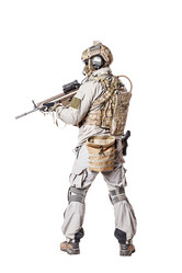 Similar image 13060532