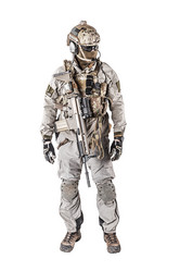 Similar image 13060535