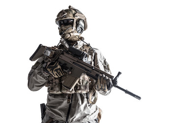 Similar image 13060558