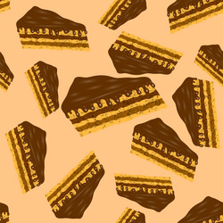 Similar image 13062308