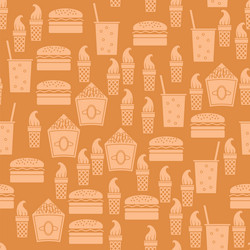 Similar image 13062309