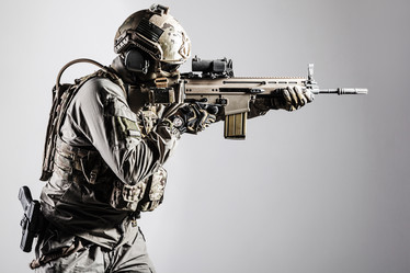 Similar image 13060479