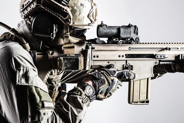 Similar image 13060481