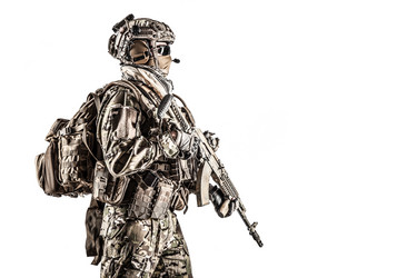 Similar image 13060494