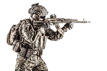 Similar image 13060495