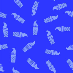 Similar image 13062311