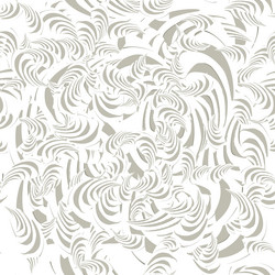 Similar image 13062312