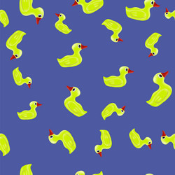 Similar image 13062314