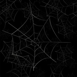 Similar image 13062315