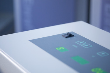 Similar image 13058934