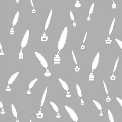 Similar image 13062317