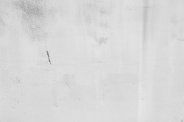 Similar image 13061066