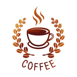 Similar image 13058893