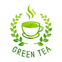 Similar image 13058894