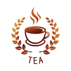 Similar image 13058895