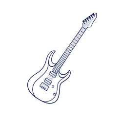 Similar image 13058896