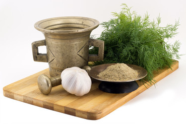 Similar image 13059414