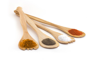 Similar image 13059415