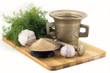 Similar image 13059416