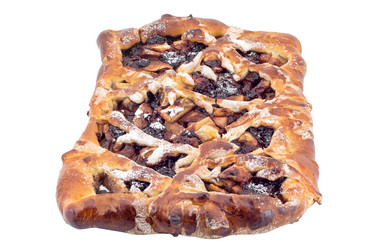 Similar image 13059417