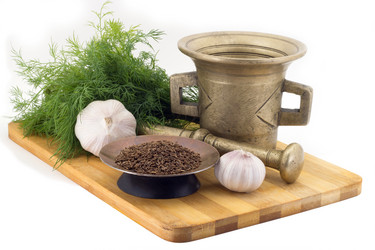 Similar image 13059418