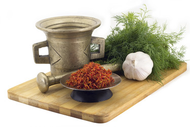 Similar image 13059419