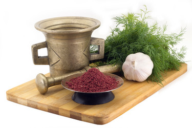 Similar image 13059420