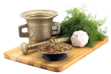 Similar image 13059421