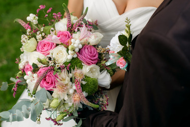 Similar image 13058865