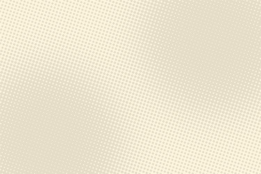 Similar image 13063361