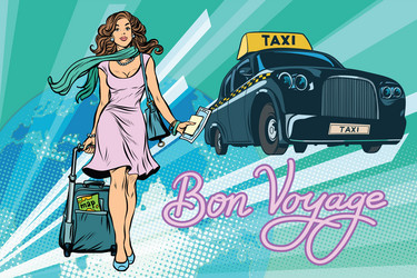 Similar image 13063374