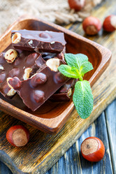 Similar image 13063261