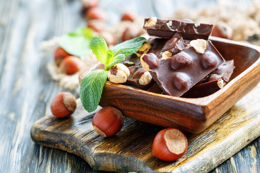 Similar image 13063262