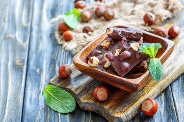 Similar image 13063263