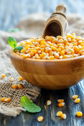 Similar image 13063269