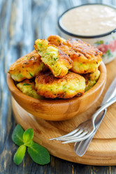 Similar image 13063271