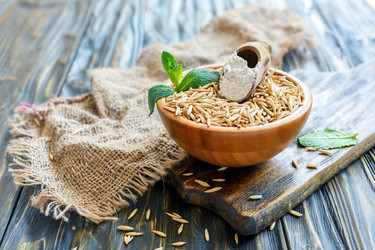 Similar image 13063273