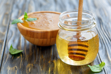 Similar image 13063275