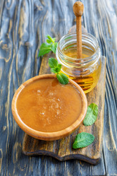 Similar image 13063277