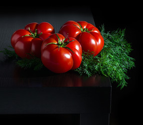 Similar image 13059437