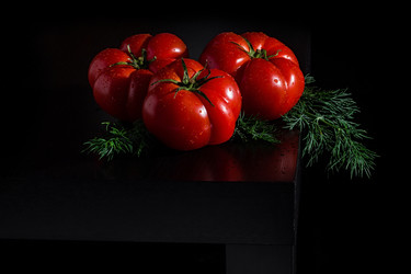 Similar image 13059438