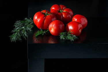 Similar image 13059439