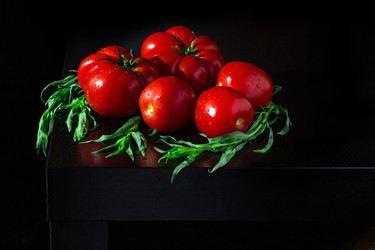 Similar image 13059440