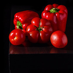 Similar image 13059441