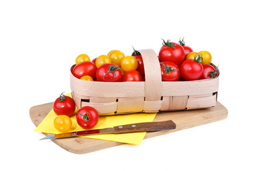 Similar image 13059702