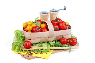 Similar image 13059705