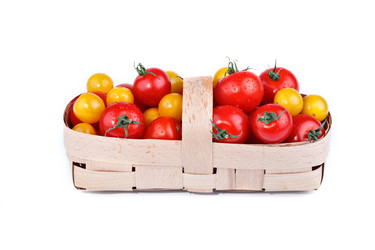 Similar image 13059706