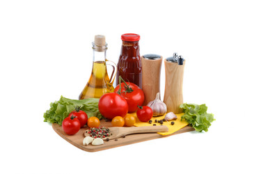 Similar image 13059713