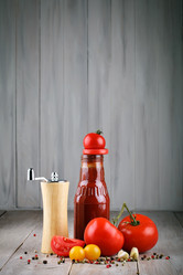 Similar image 13059714