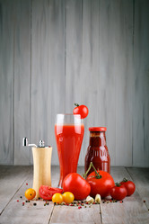 Similar image 13059715